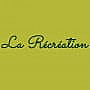 La Récréation