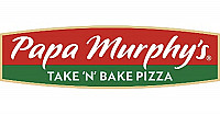 Papa Murphy's Take 'n' Bake Pizza