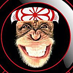 The Oriental Monkey