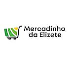 Mercadinho Elizete