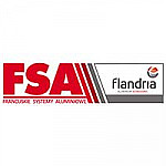 Francuskie Systemy Aluminiowe Sp. Z O.o