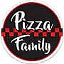 Pizza Family