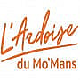 L'ardoise Du Mo'mans