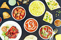 Tandoori Taj Randwick