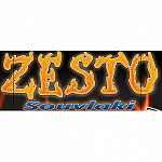 Zesto Souvlaki