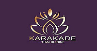 Karakade Thai Cuisine