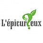 L'épicurieux