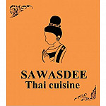 Sawasdee Thai Cuisine