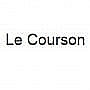 Le Courson