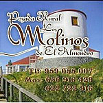 Molinos