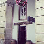 The Breen's Tavern