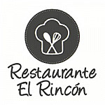 El Rincon Icod De Los Vinos