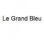 Le Grand Bleu