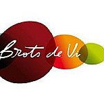 Brots De Vi