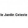 Le Jardin Celeste