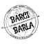 Le Barci-barla