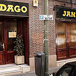 Or-dago