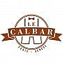 Le Calbar