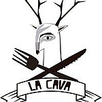 La Cava Taberna