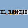 El Rancho