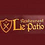 Le Patio