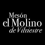 Meson El Molino Vilviestre Del Pinar