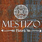 Mestizo Tasca