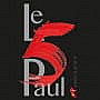 Le 5 Paul