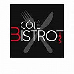 Cote Bistrot