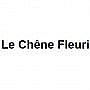 Le Chêne Fleuri