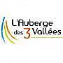 Auberge des 3 vallees