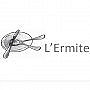 L'ermite