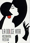 La Dolce Vita