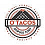 O'tacos Pontarlier