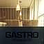 Gastro