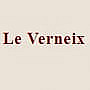 Le Verneix