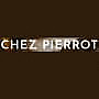 Chez Pierrot