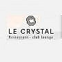 Le Crystal