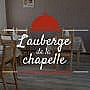 L'auberge De La Chapelle