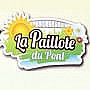 La Paillote Du Pont