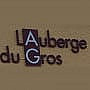 Auberge Du Gros