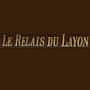 Le Relais Du Layon