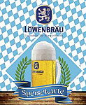 Lowenbrau am Gendarmenmarkt