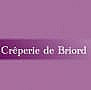 Creperie De Briord