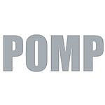 Pomp