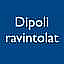 Dipoli Ravintolat