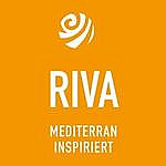 Riva Mediterran Inspiriert