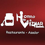 Horno De Víznar