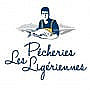 Les Pêcheries Ligériennes