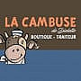 La Cambuse De Diélette